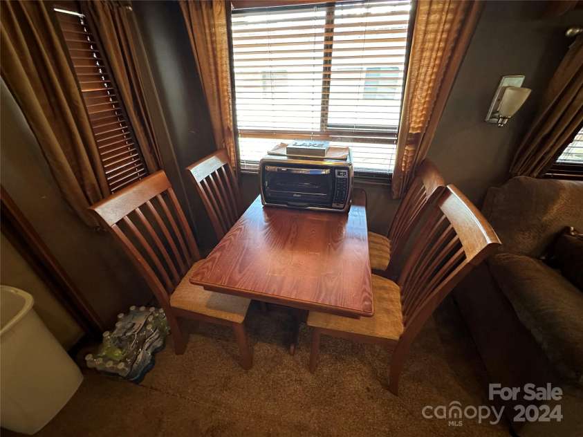 113 Hummingbird Circle, New London, NC 28127.  MLS# CAR4171497, YatesRealty ID 352. 