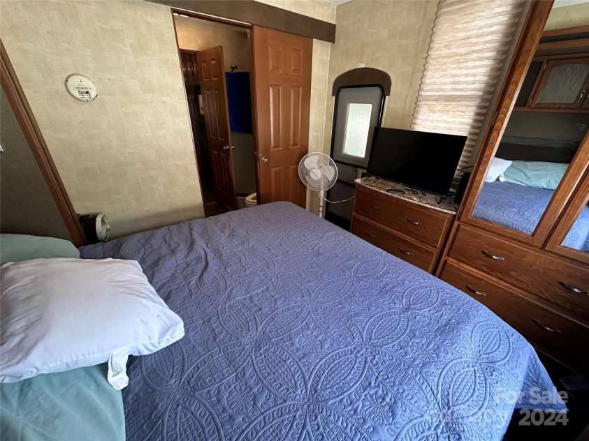 113 Hummingbird Circle, New London, NC 28127.  MLS# CAR4171497, YatesRealty ID 352. 