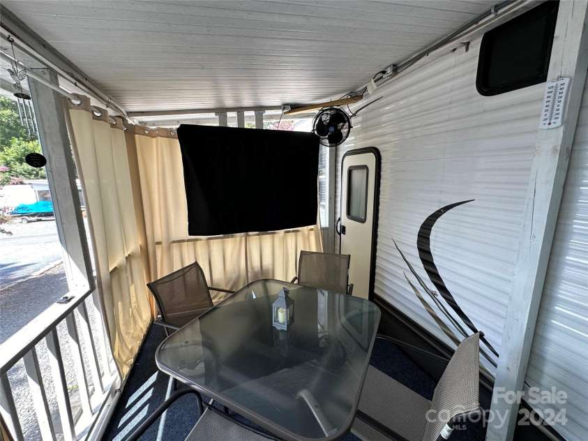 113 Hummingbird Circle, New London, NC 28127.  MLS# CAR4171497, YatesRealty ID 352. 