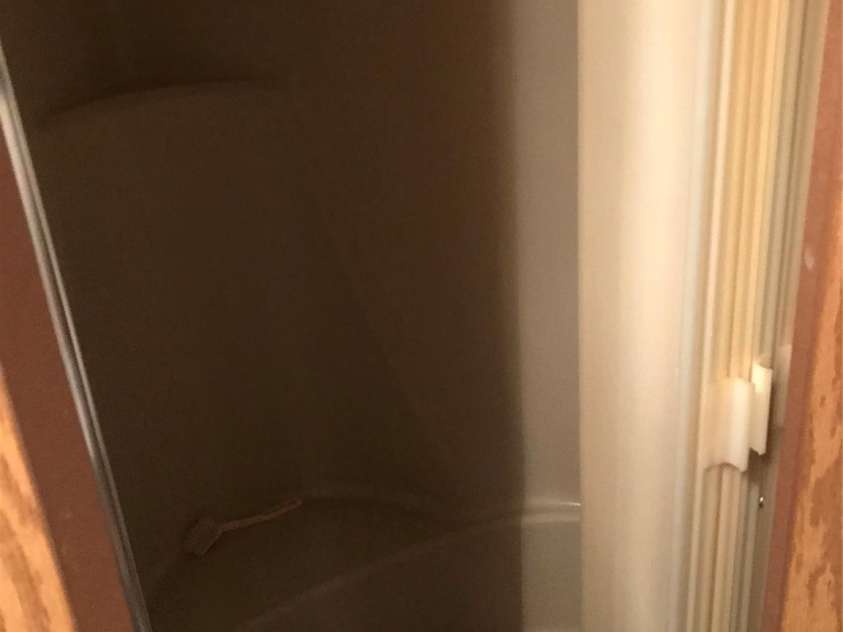 135/137 Indian Harbor Trail, Mount Gilead, NC 27306.  MLS# CAR4211628, YatesRealty ID 352. 