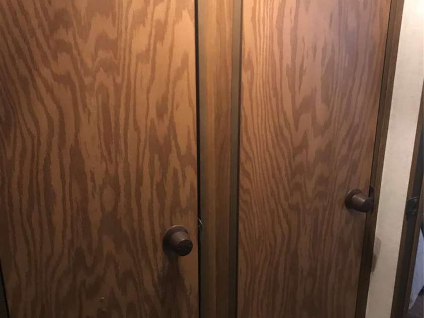 135/137 Indian Harbor Trail, Mount Gilead, NC 27306.  MLS# CAR4211628, YatesRealty ID 352. 