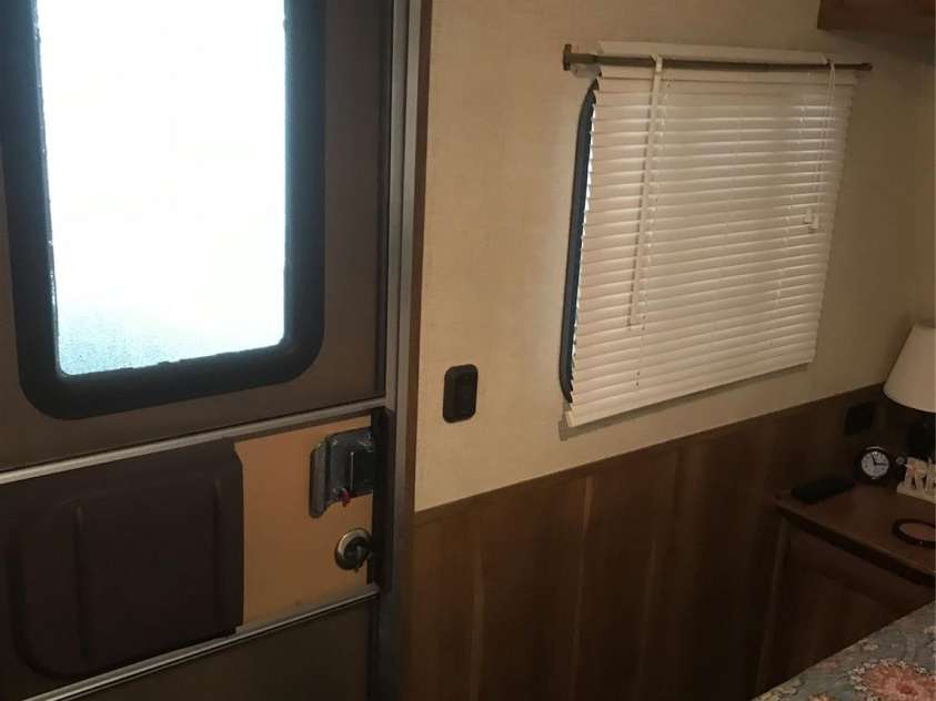 135/137 Indian Harbor Trail, Mount Gilead, NC 27306.  MLS# CAR4211628, YatesRealty ID 352. 