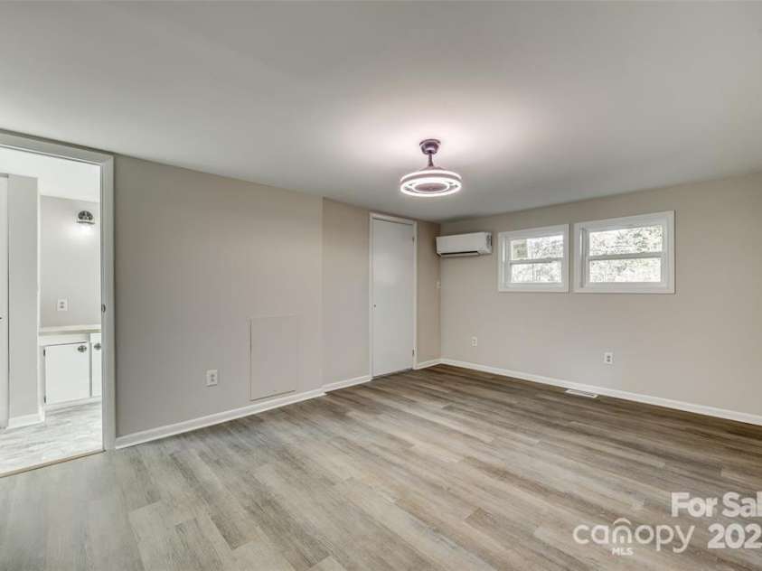 260 Amelia Drive, Fort Mill, SC 29715.  MLS# CAR4313275, YatesRealty ID 352. 