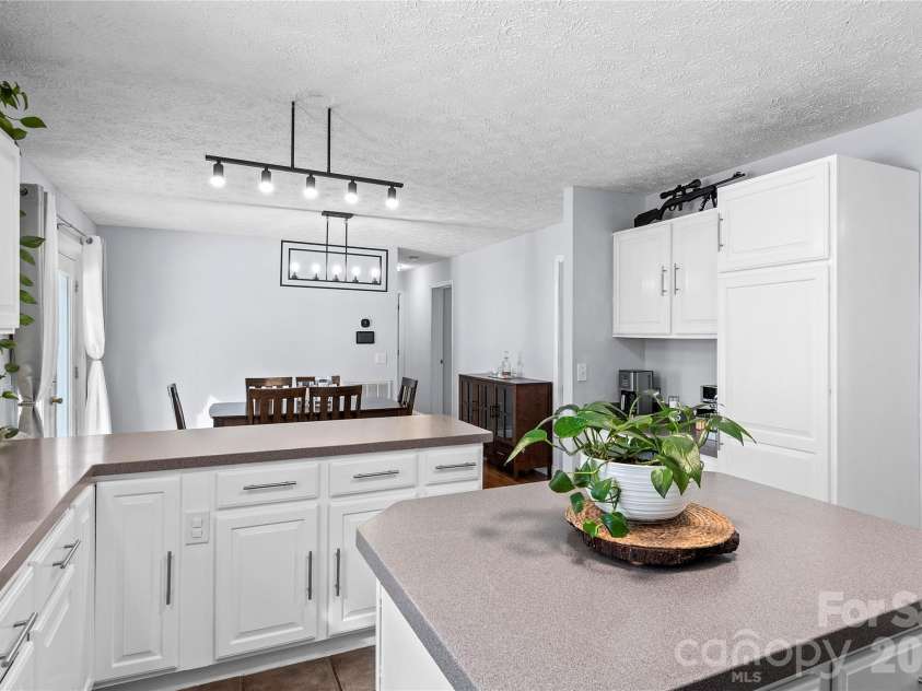 1012 Tuckda Way, Hamptonville, NC 27020.  MLS# CAR4342770, YatesRealty ID 3520. 