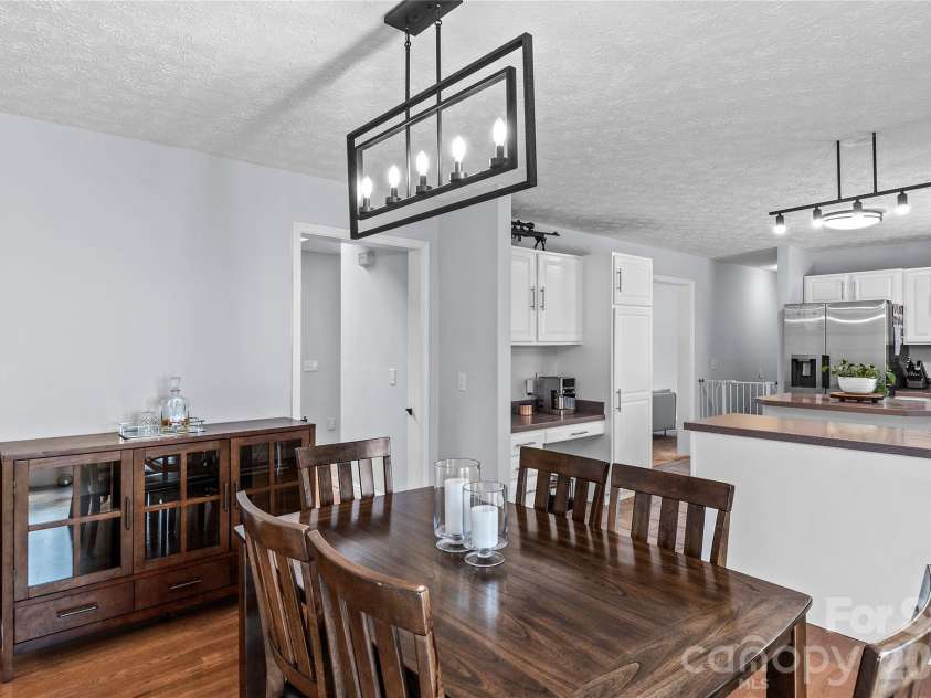 1012 Tuckda Way, Hamptonville, NC 27020.  MLS# CAR4342770, YatesRealty ID 3520. 