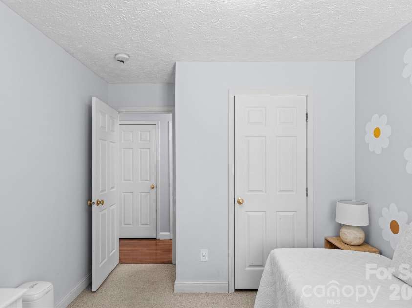 1012 Tuckda Way, Hamptonville, NC 27020.  MLS# CAR4342770, YatesRealty ID 3520. 