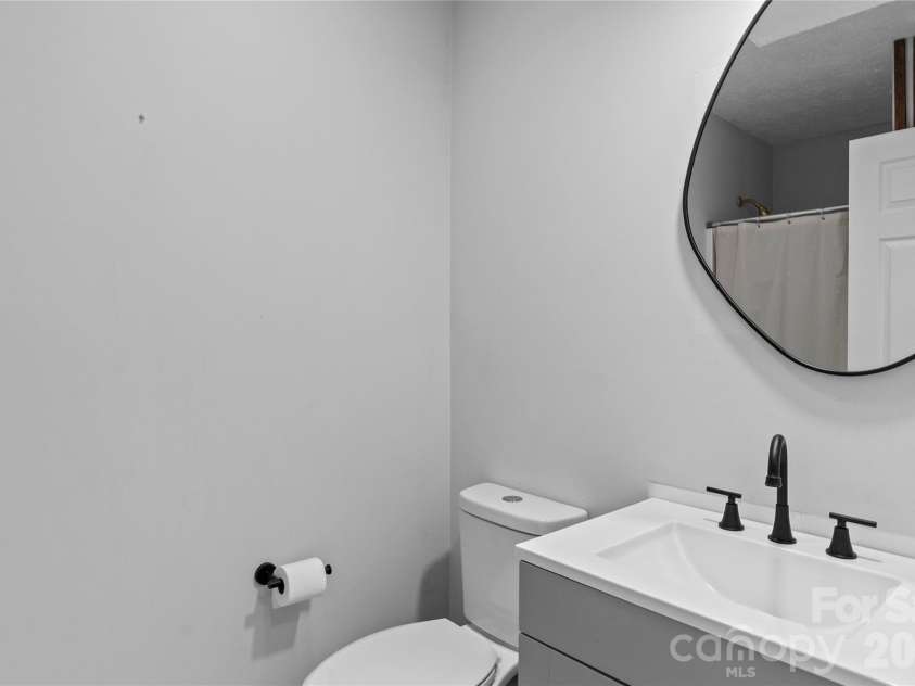 1012 Tuckda Way, Hamptonville, NC 27020.  MLS# CAR4342770, YatesRealty ID 3520. 