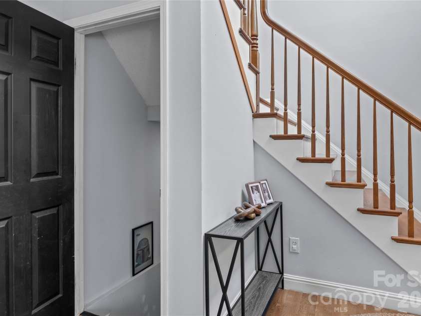 1012 Tuckda Way, Hamptonville, NC 27020.  MLS# CAR4342770, YatesRealty ID 3520. 
