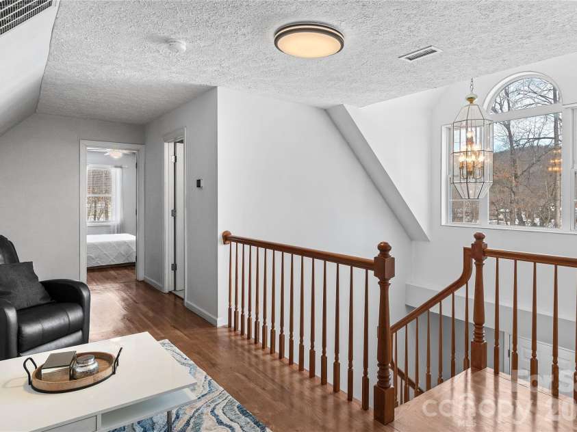 1012 Tuckda Way, Hamptonville, NC 27020.  MLS# CAR4342770, YatesRealty ID 3520. 