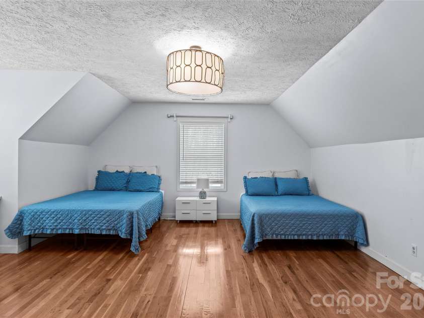 1012 Tuckda Way, Hamptonville, NC 27020.  MLS# CAR4342770, YatesRealty ID 3520. 