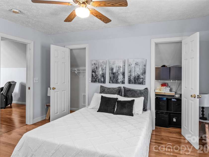 1012 Tuckda Way, Hamptonville, NC 27020.  MLS# CAR4342770, YatesRealty ID 3520. 