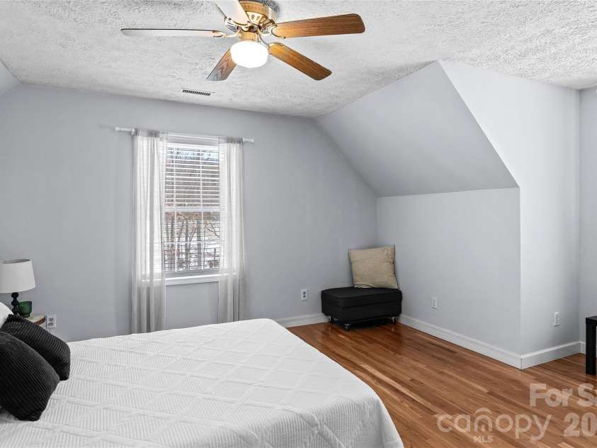 1012 Tuckda Way, Hamptonville, NC 27020.  MLS# CAR4342770, YatesRealty ID 3520. 