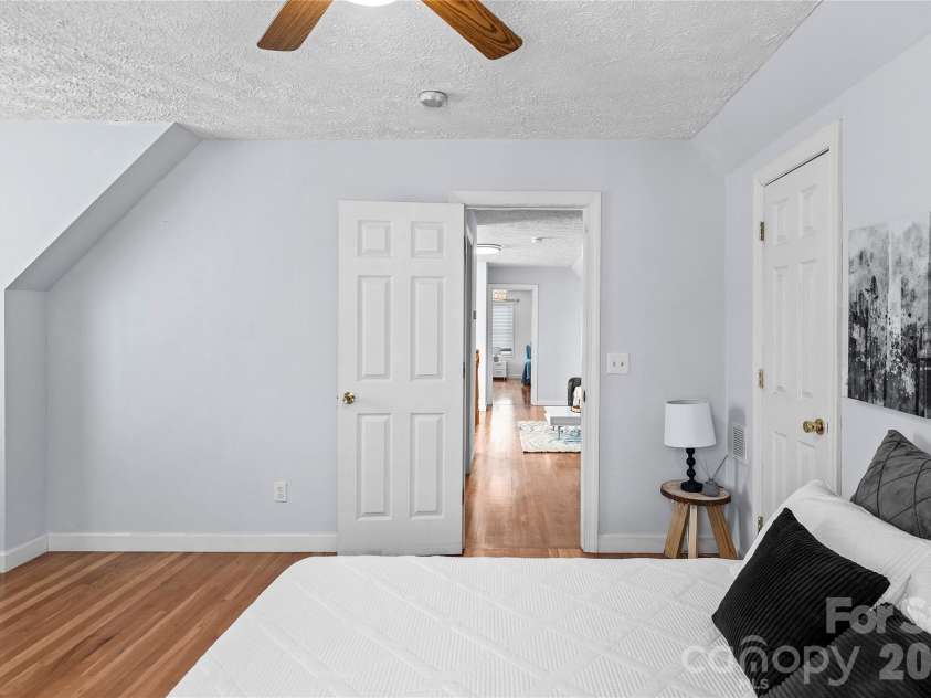 1012 Tuckda Way, Hamptonville, NC 27020.  MLS# CAR4342770, YatesRealty ID 3520. 