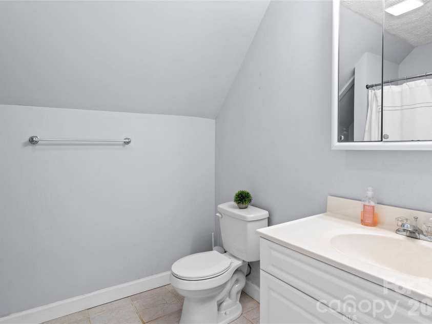 1012 Tuckda Way, Hamptonville, NC 27020.  MLS# CAR4342770, YatesRealty ID 3520. 