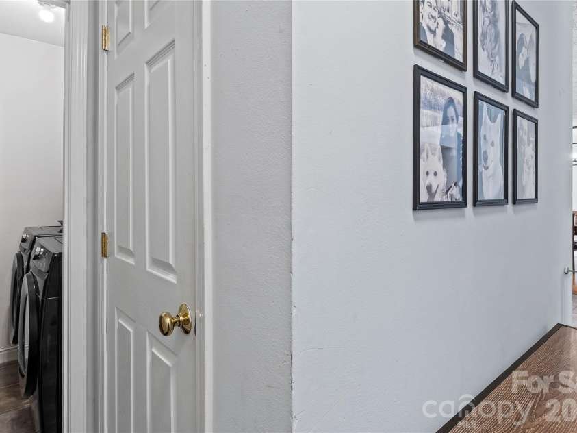 1012 Tuckda Way, Hamptonville, NC 27020.  MLS# CAR4342770, YatesRealty ID 3520. 