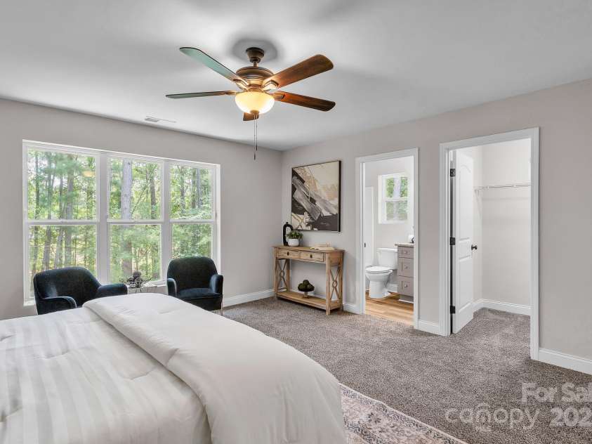 125 Lowrance Avenue, Kannapolis, NC 28081.  MLS# CAR4282320, YatesRealty ID 3520. 