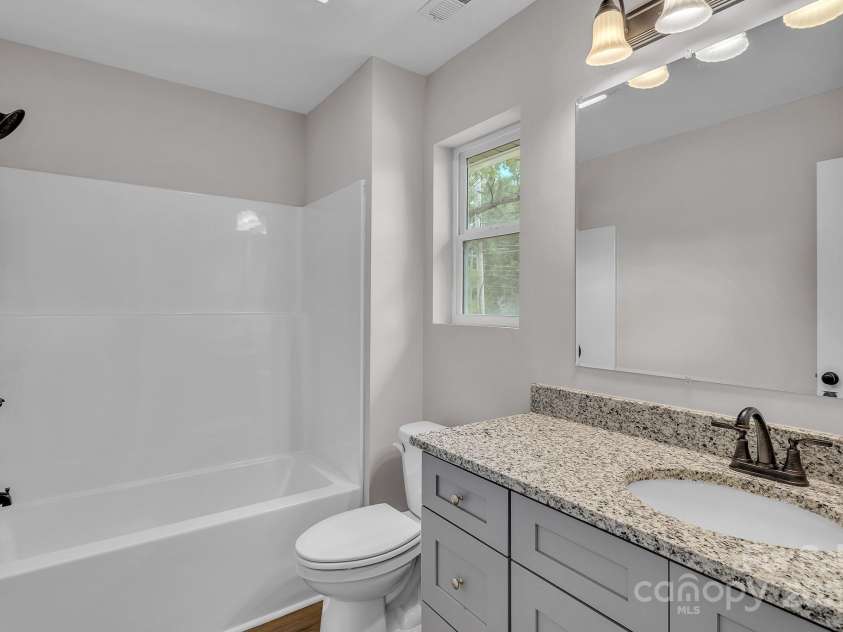 125 Lowrance Avenue, Kannapolis, NC 28081.  MLS# CAR4282320, YatesRealty ID 3520. 