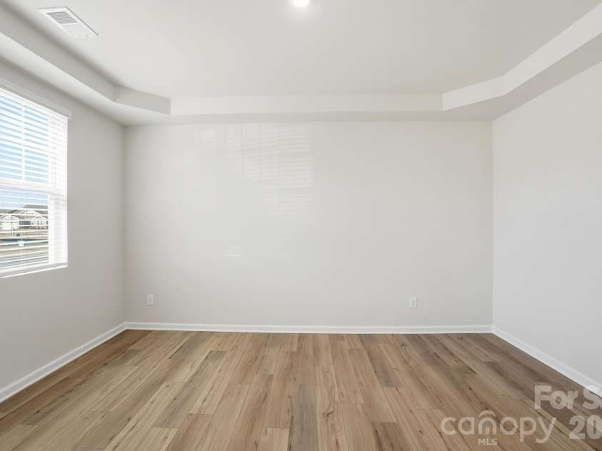 1340 Honey Trail, Monroe, NC 28112.  MLS# CAR4400781, YatesRealty ID 35200. Bedroom 3 up