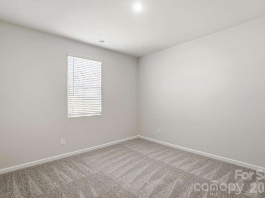 1340 Honey Trail, Monroe, NC 28112.  MLS# CAR4400781, YatesRealty ID 35200. Guest suit down