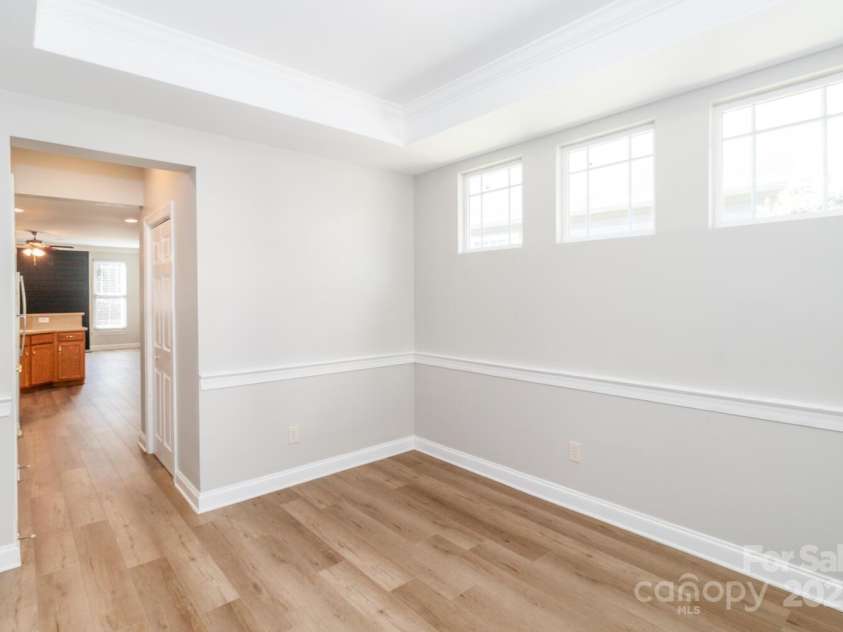 8010 Cottsbrooke Drive, Huntersville, NC 28078.  MLS# CAR4297605, YatesRealty ID 35201. 
