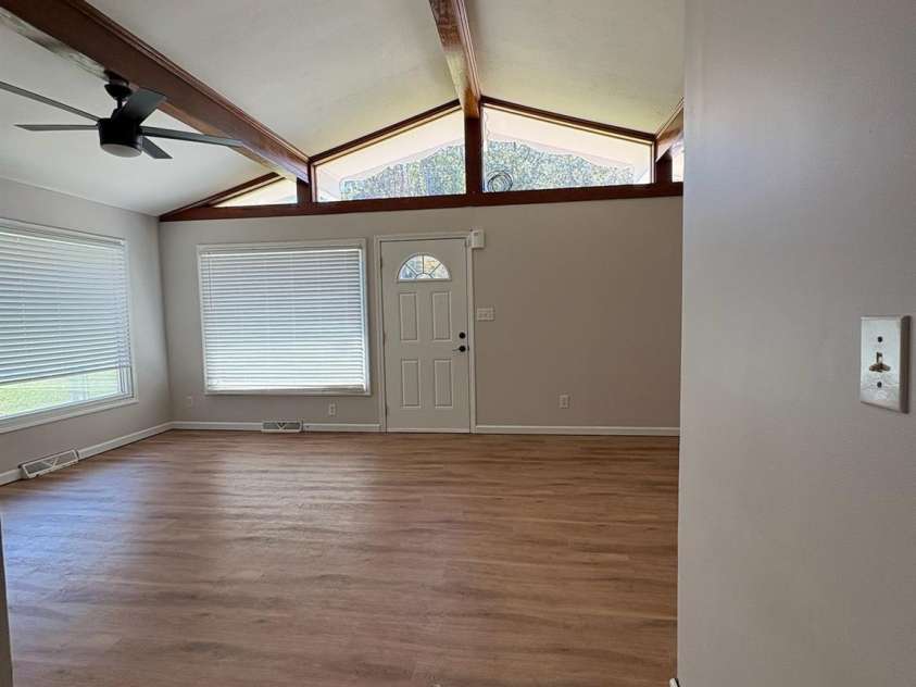 303 Tennessee Avenue, Bessemer City, NC 28016.  MLS# CAR4297737, YatesRealty ID 35202. 