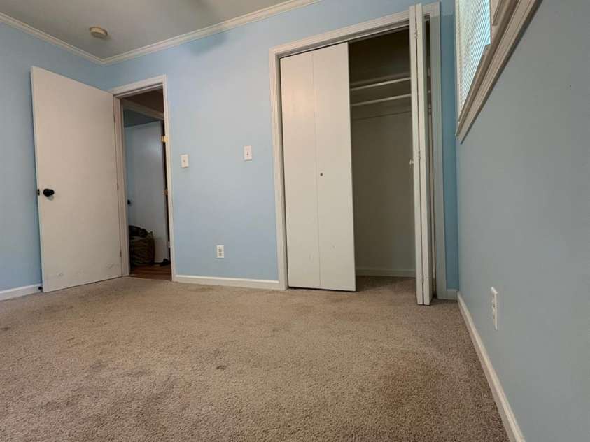 303 Tennessee Avenue, Bessemer City, NC 28016.  MLS# CAR4297737, YatesRealty ID 35202. 