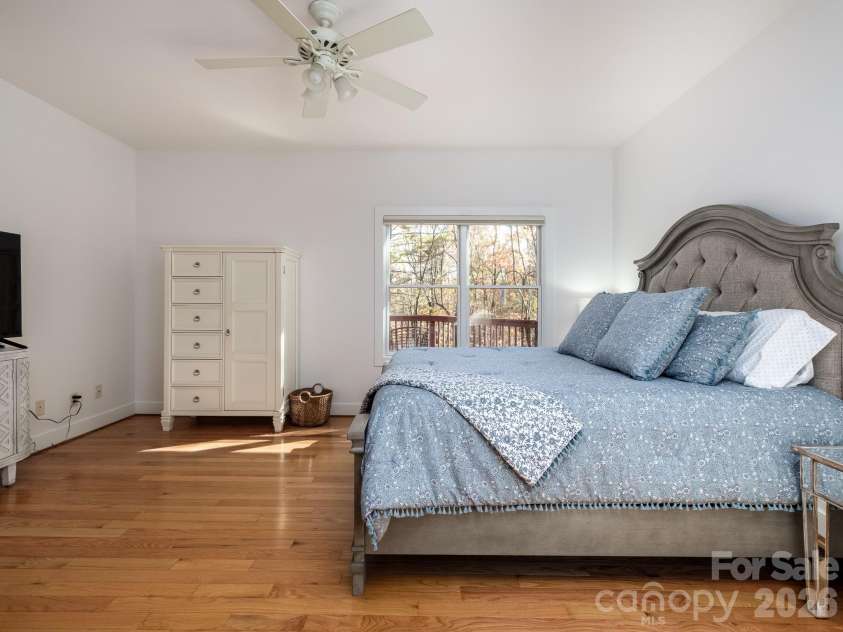 44 Gasga Court, Brevard, NC 28712.  MLS# CAR4399976, YatesRealty ID 35202. 