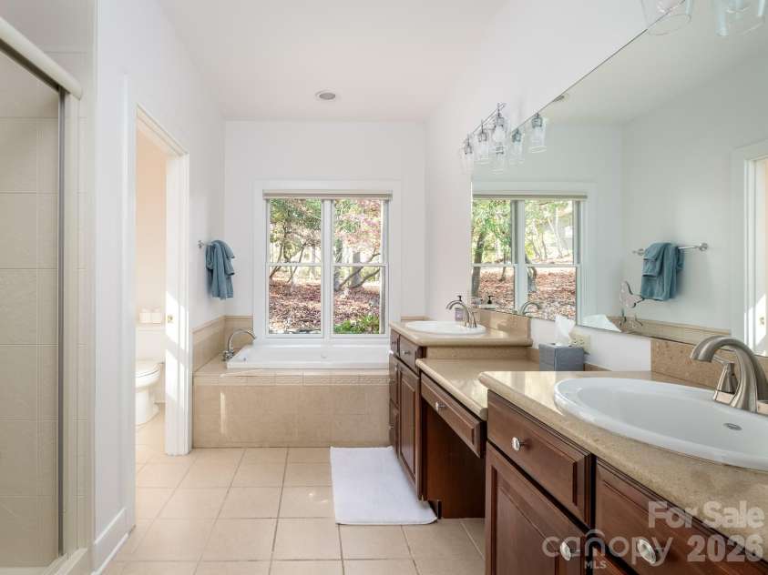 44 Gasga Court, Brevard, NC 28712.  MLS# CAR4399976, YatesRealty ID 35202. 