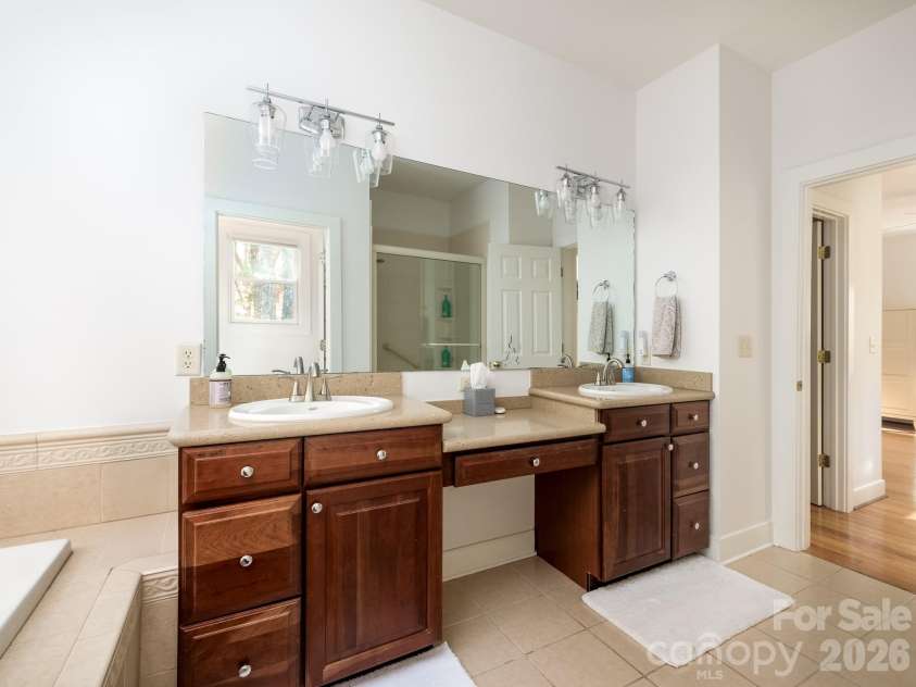44 Gasga Court, Brevard, NC 28712.  MLS# CAR4399976, YatesRealty ID 35202. 