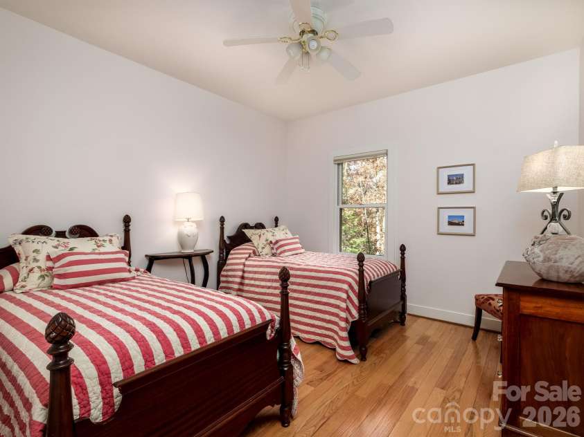 44 Gasga Court, Brevard, NC 28712.  MLS# CAR4399976, YatesRealty ID 35202. 