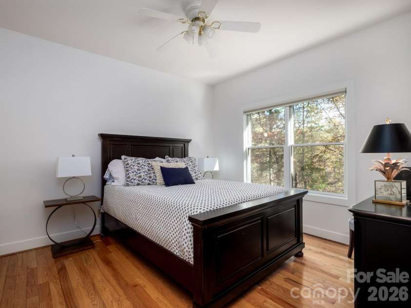 44 Gasga Court, Brevard, NC 28712.  MLS# CAR4399976, YatesRealty ID 35202. 