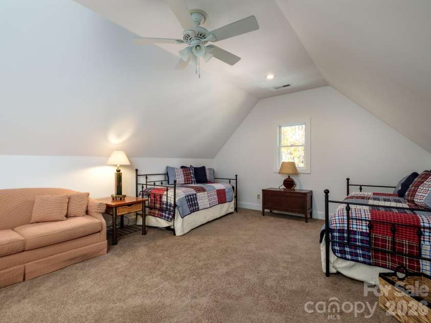 44 Gasga Court, Brevard, NC 28712.  MLS# CAR4399976, YatesRealty ID 35202. 