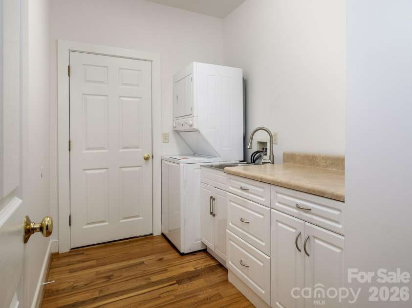 44 Gasga Court, Brevard, NC 28712.  MLS# CAR4399976, YatesRealty ID 35202. 