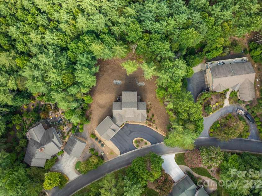 1387 Cedar Branch Lane, Morganton, NC 28655.  MLS# CAR4296918, YatesRealty ID 35203. 