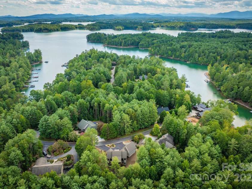 1387 Cedar Branch Lane, Morganton, NC 28655.  MLS# CAR4296918, YatesRealty ID 35203. 