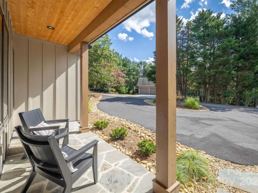 1387 Cedar Branch Lane, Morganton, NC 28655.  MLS# CAR4296918, YatesRealty ID 35203. 