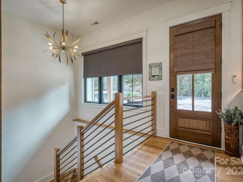 1387 Cedar Branch Lane, Morganton, NC 28655.  MLS# CAR4296918, YatesRealty ID 35203. 