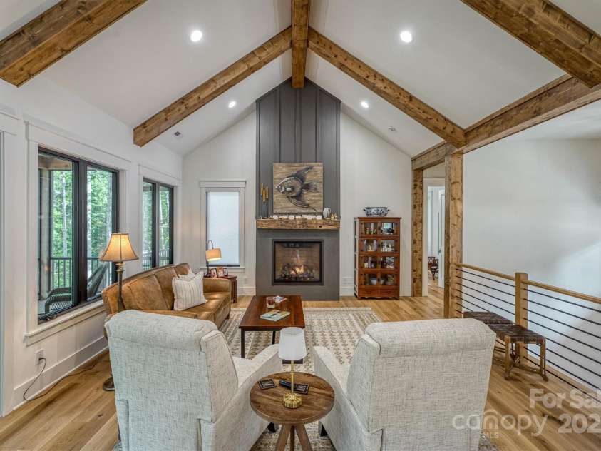 1387 Cedar Branch Lane, Morganton, NC 28655.  MLS# CAR4296918, YatesRealty ID 35203. 