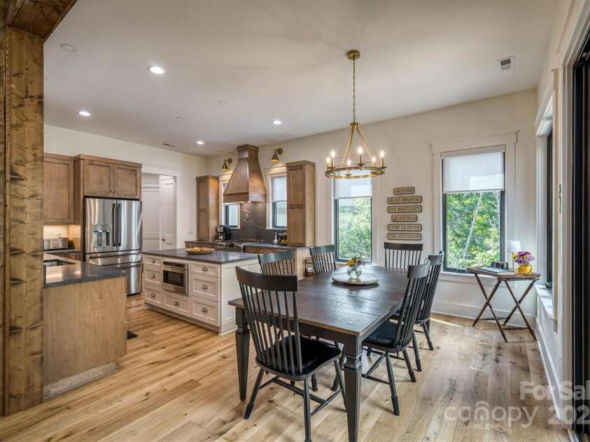 1387 Cedar Branch Lane, Morganton, NC 28655.  MLS# CAR4296918, YatesRealty ID 35203. 