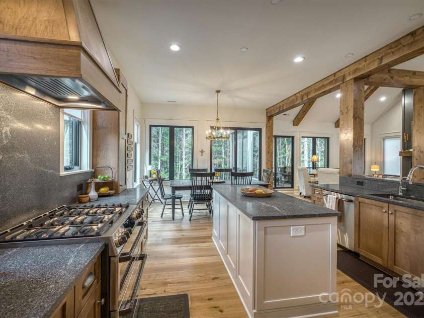 1387 Cedar Branch Lane, Morganton, NC 28655.  MLS# CAR4296918, YatesRealty ID 35203. 