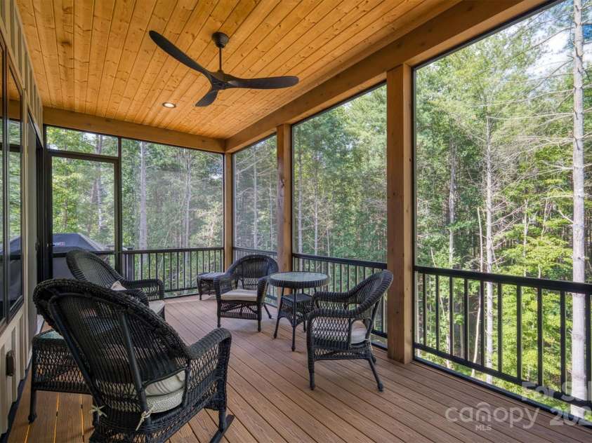 1387 Cedar Branch Lane, Morganton, NC 28655.  MLS# CAR4296918, YatesRealty ID 35203. 