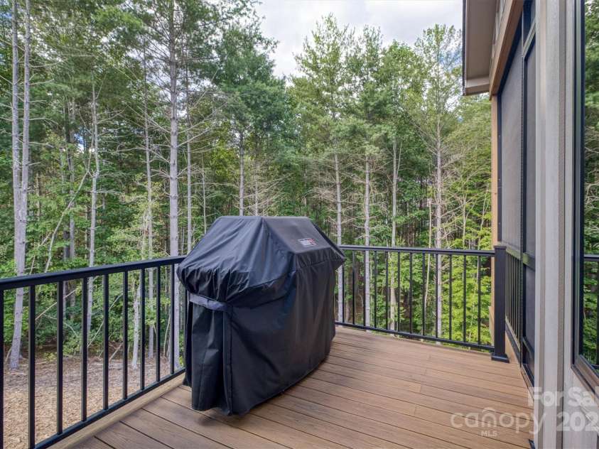 1387 Cedar Branch Lane, Morganton, NC 28655.  MLS# CAR4296918, YatesRealty ID 35203. 
