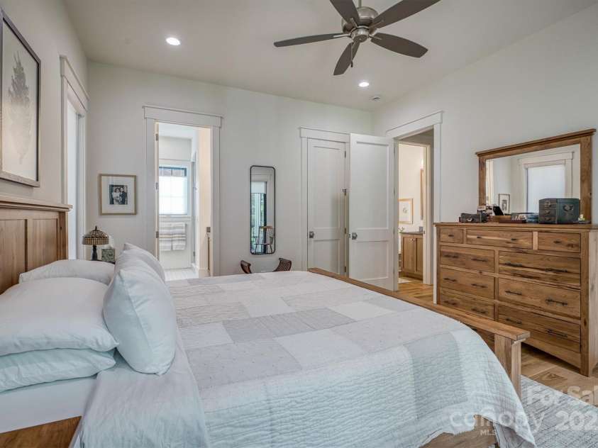 1387 Cedar Branch Lane, Morganton, NC 28655.  MLS# CAR4296918, YatesRealty ID 35203. 