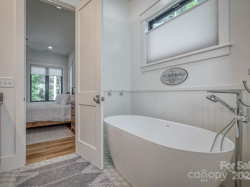 1387 Cedar Branch Lane, Morganton, NC 28655.  MLS# CAR4296918, YatesRealty ID 35203. 