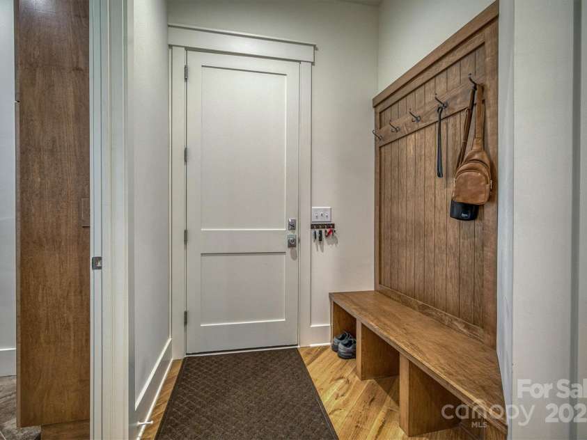 1387 Cedar Branch Lane, Morganton, NC 28655.  MLS# CAR4296918, YatesRealty ID 35203. 