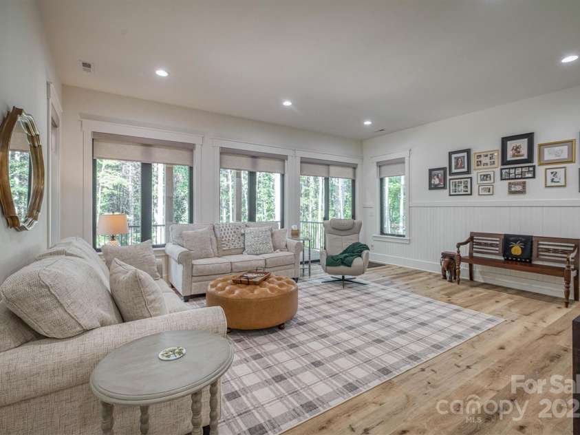 1387 Cedar Branch Lane, Morganton, NC 28655.  MLS# CAR4296918, YatesRealty ID 35203. 