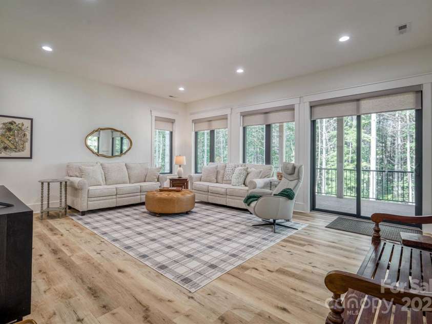 1387 Cedar Branch Lane, Morganton, NC 28655.  MLS# CAR4296918, YatesRealty ID 35203. 