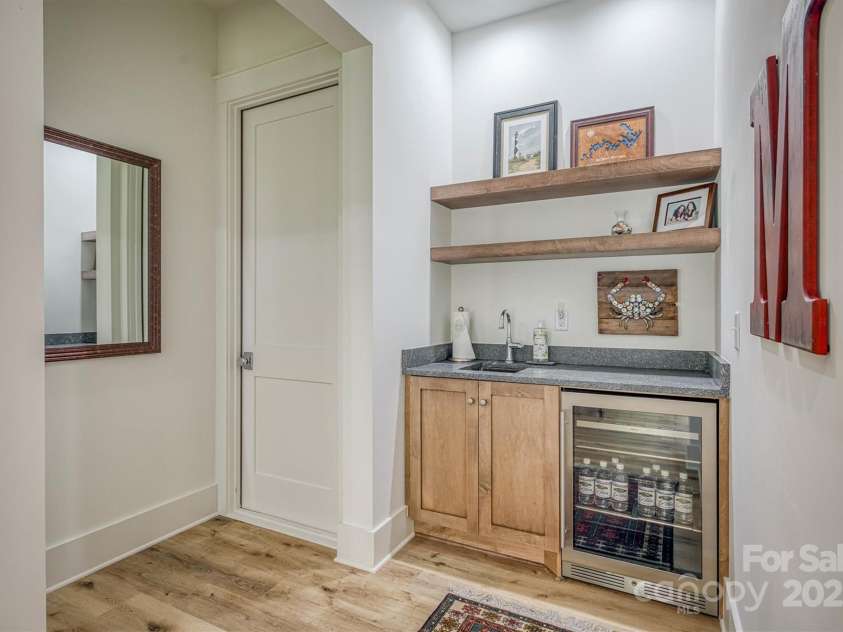 1387 Cedar Branch Lane, Morganton, NC 28655.  MLS# CAR4296918, YatesRealty ID 35203. 