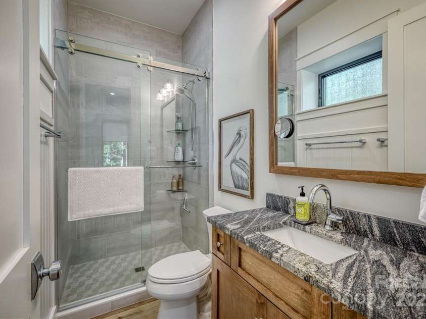 1387 Cedar Branch Lane, Morganton, NC 28655.  MLS# CAR4296918, YatesRealty ID 35203. 