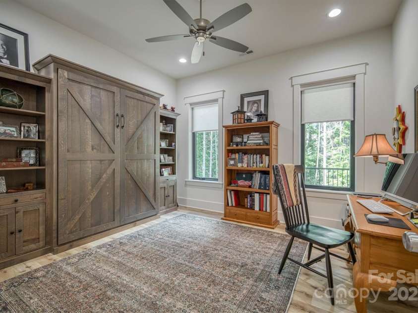 1387 Cedar Branch Lane, Morganton, NC 28655.  MLS# CAR4296918, YatesRealty ID 35203. 